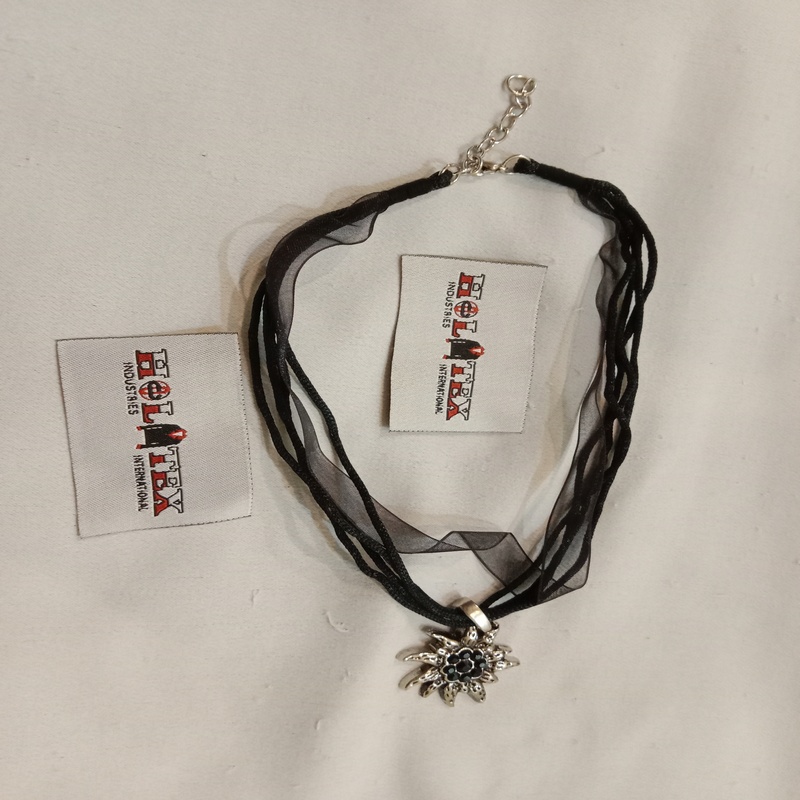 Jewellery 