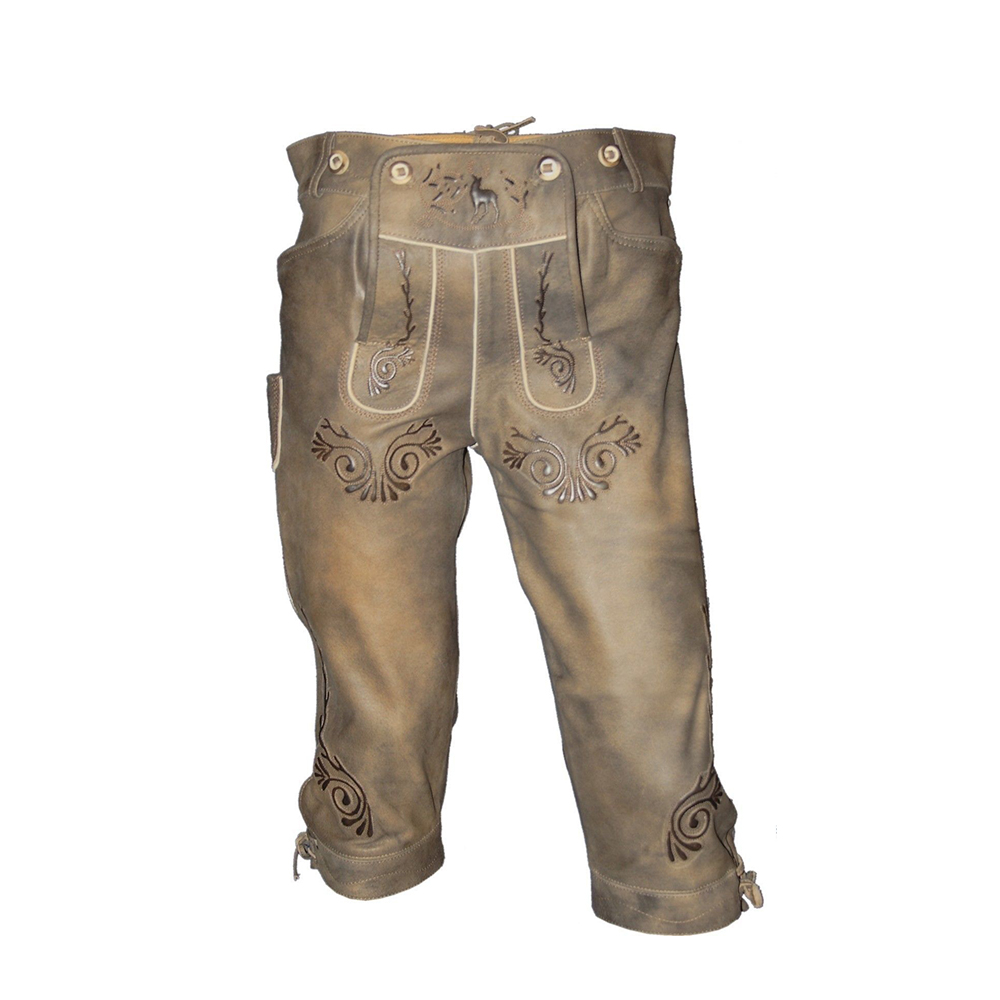 Trachten Shorts