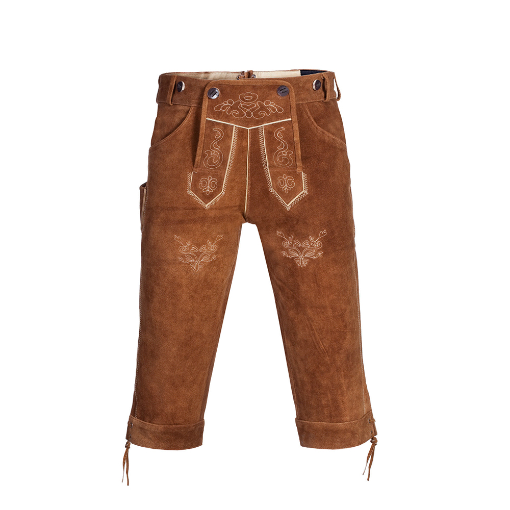 Trachten Shorts