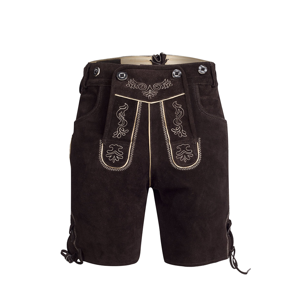 Trachten Shorts