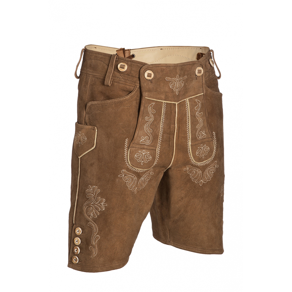 Trachten Shorts