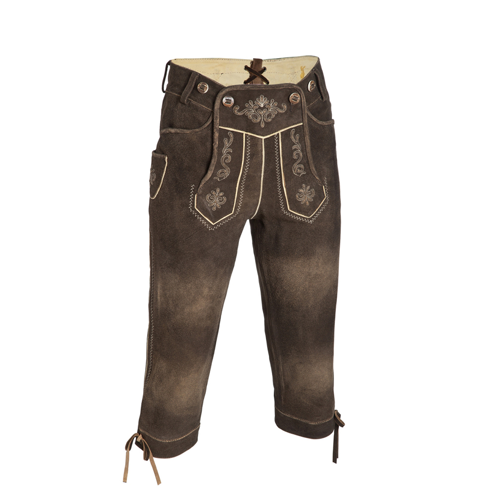 Trachten Shorts