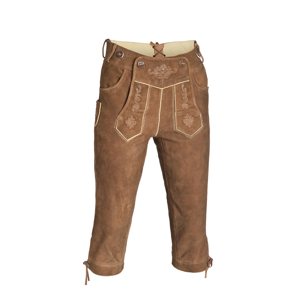 Trachten Shorts