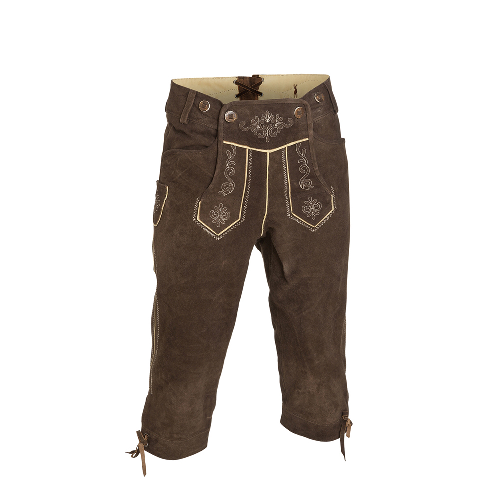 Trachten Shorts