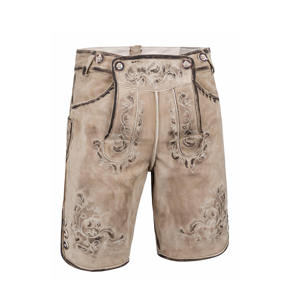 Trachten Shorts