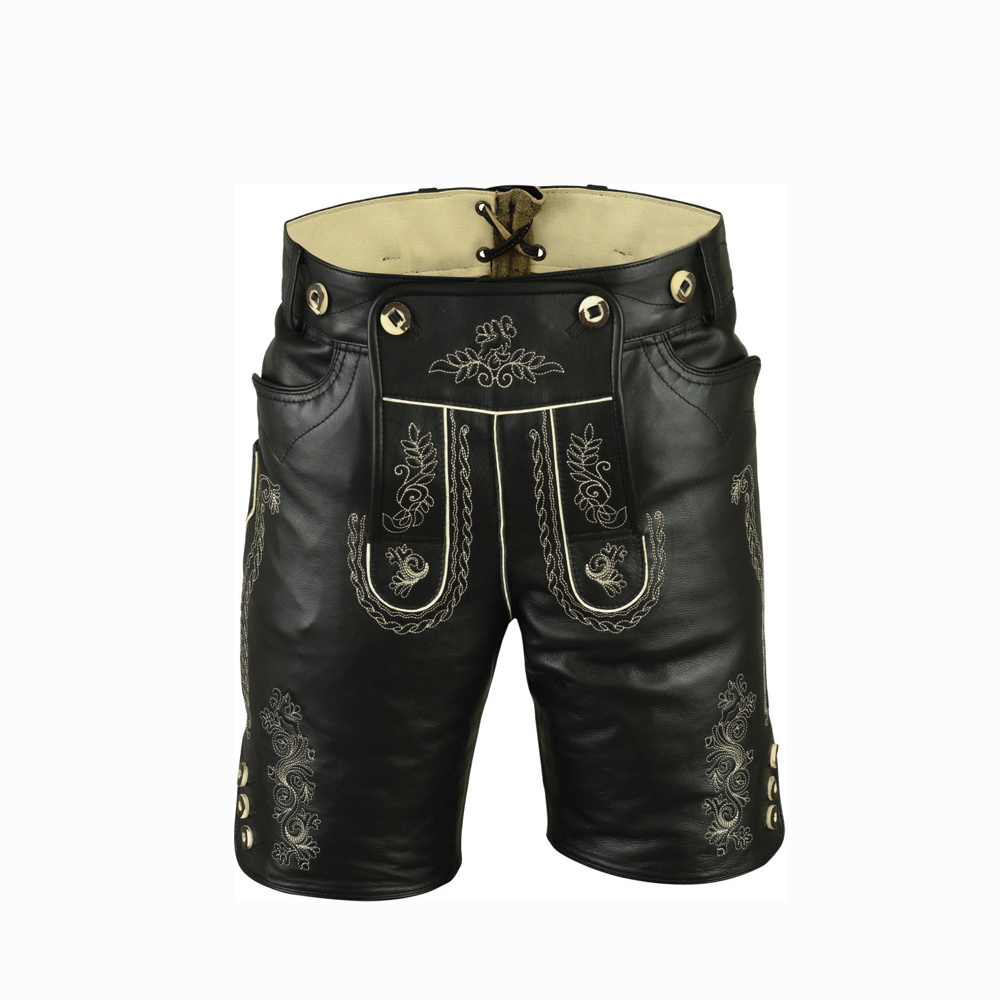 Trachten Shorts