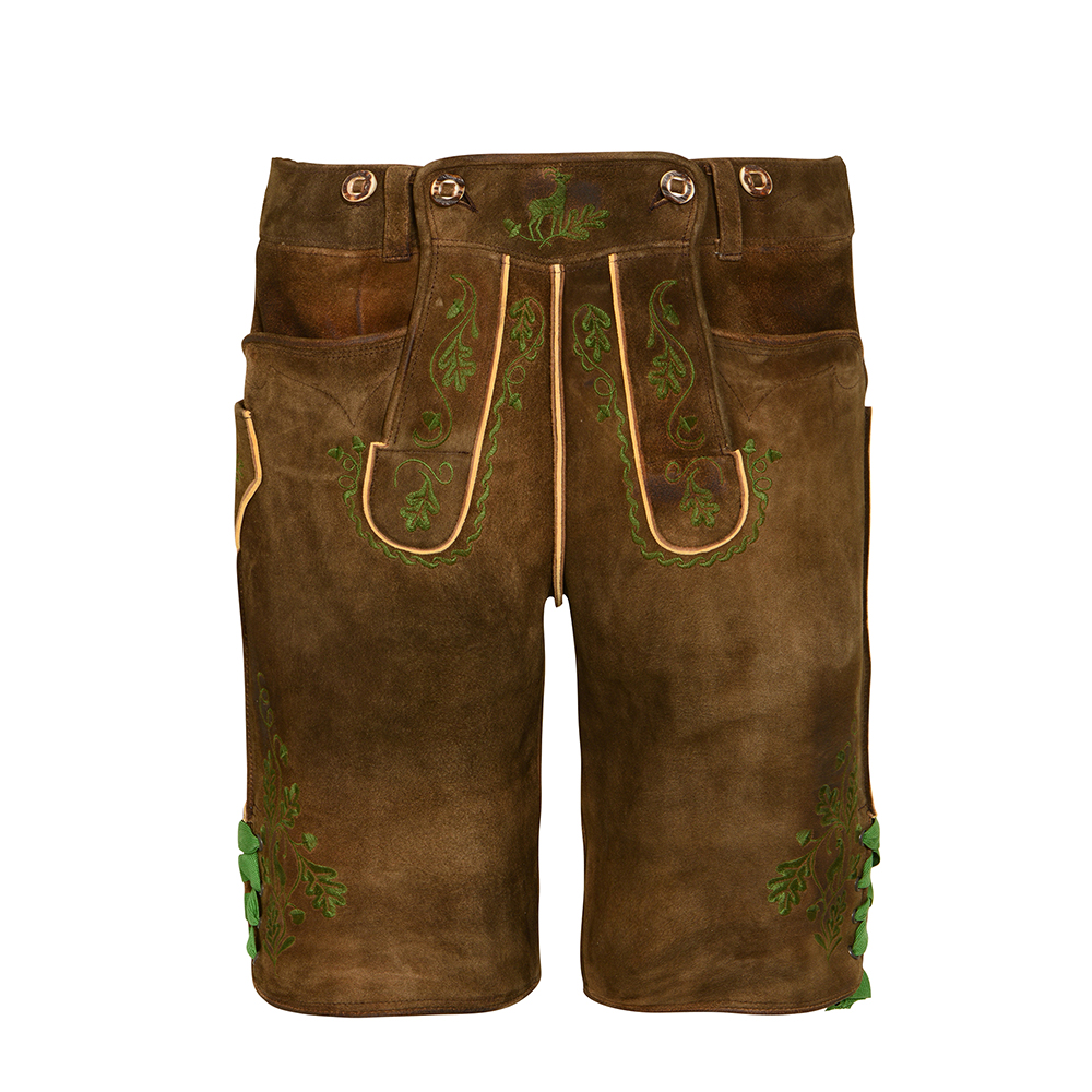 Trachten Shorts