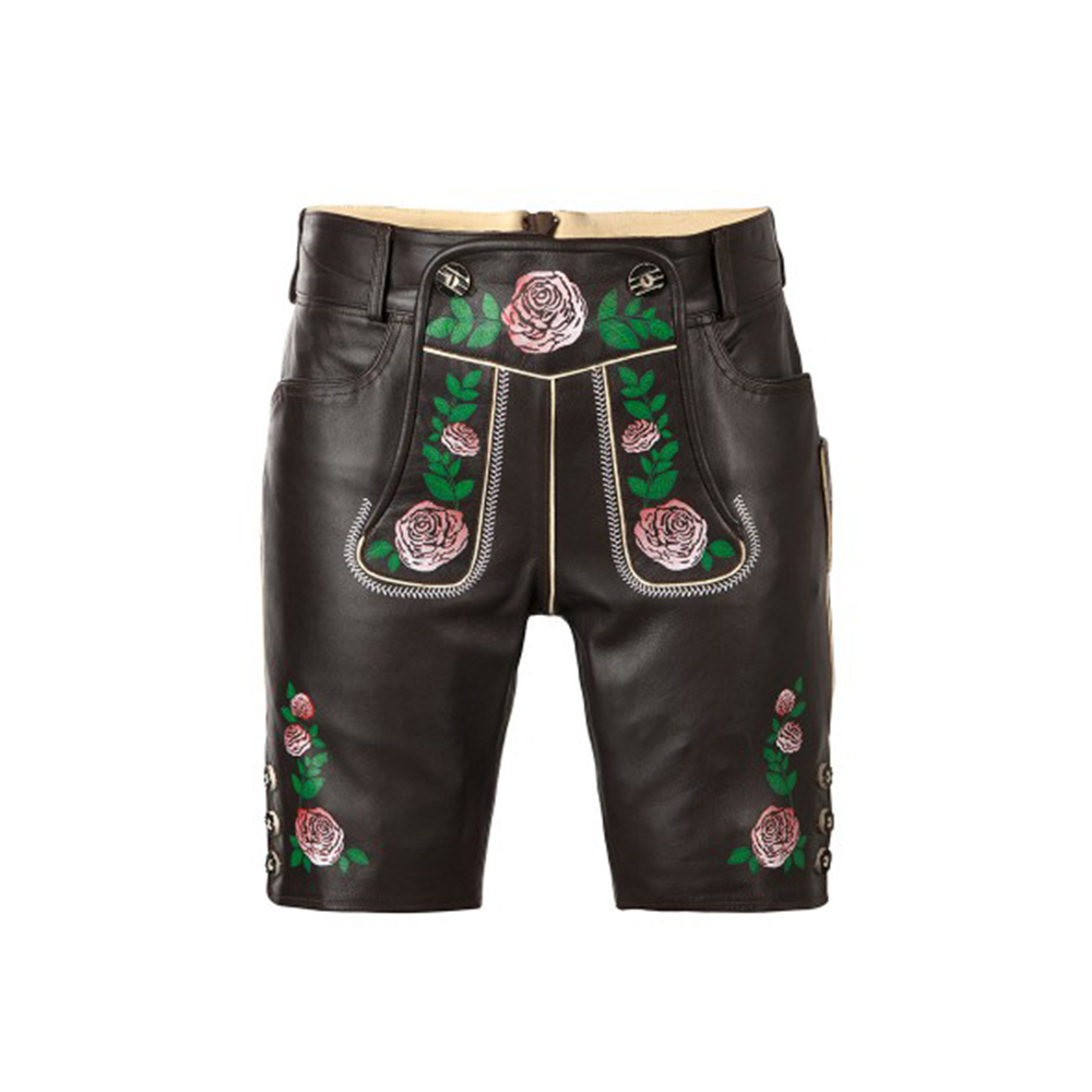 Trachten Shorts
