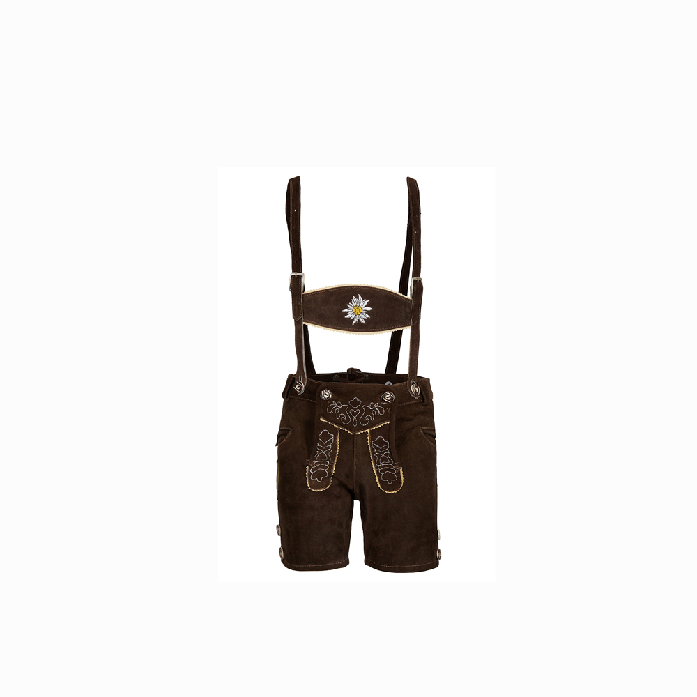 Trachten Shorts