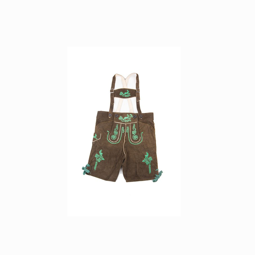Trachten Shorts
