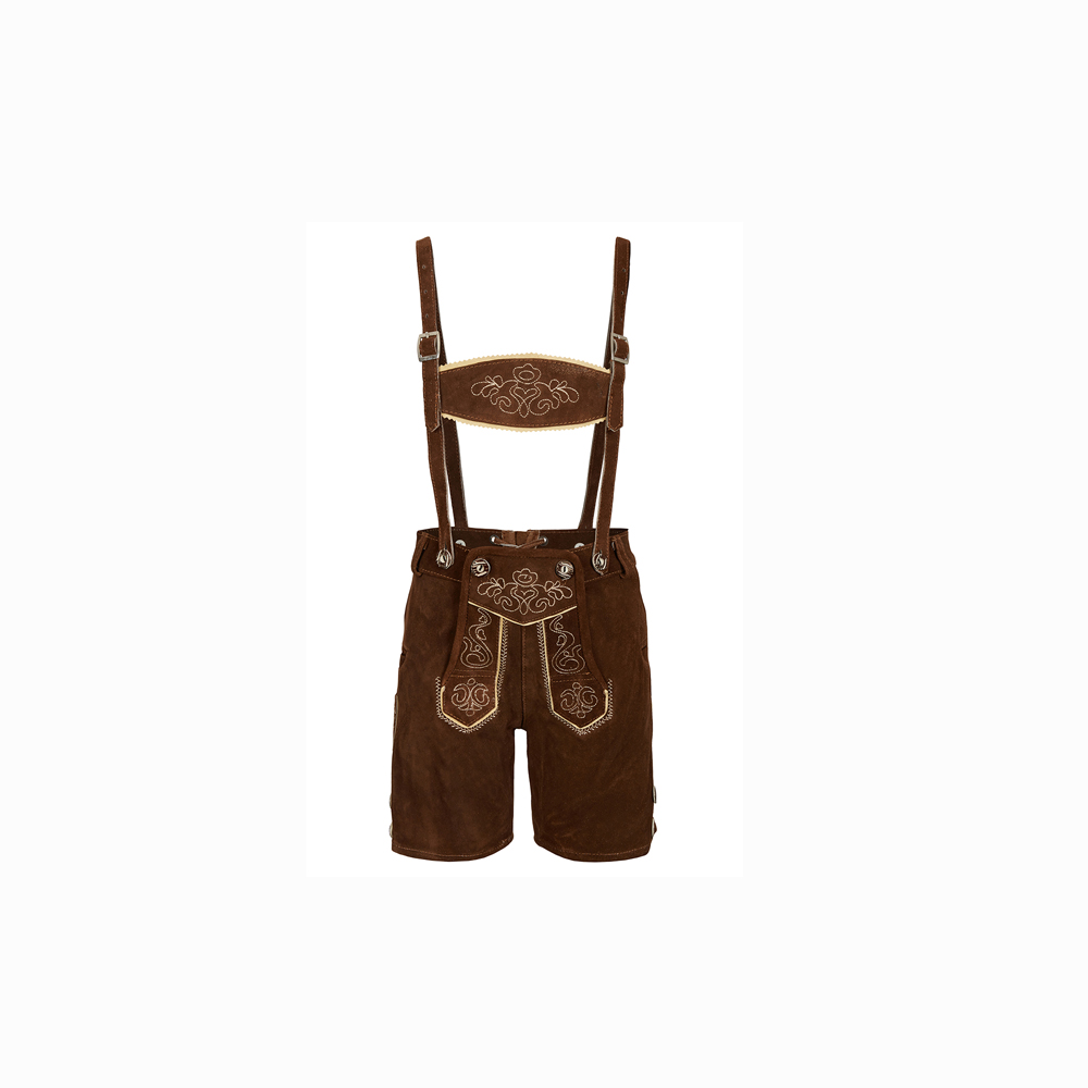 Trachten Shorts