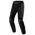 Motorcycle Leather Pants