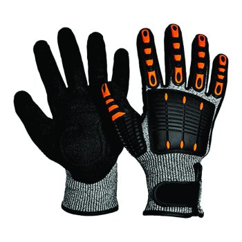 Mechanic / Working Gloves