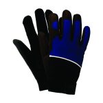 Mechanic / Working Gloves