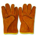 Mechanic / Working Gloves