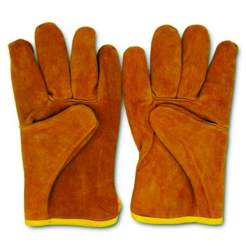 Mechanic / Working Gloves