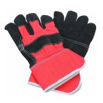 Mechanic / Working Gloves