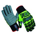 Mechanic / Working Gloves