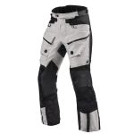 Motorcycle Leather Pants