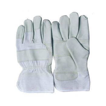 Mechanic / Working Gloves