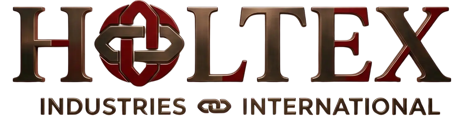 Holtex Industries International
