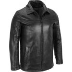 Men Fashion Jackets
