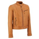 Women Fashion Jackets