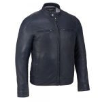 Men Fashion Jackets