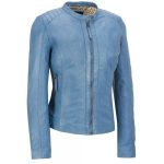 Women Fashion Jackets