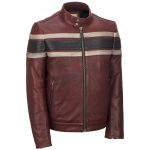 Men Fashion Jackets