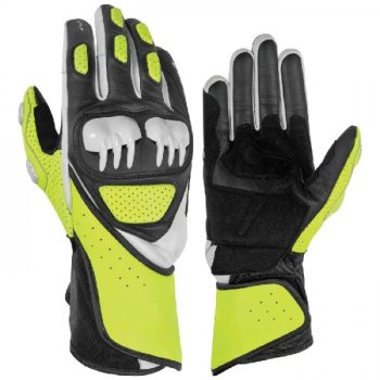 Riding Gloves