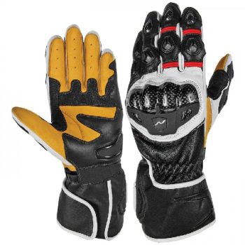 Riding Gloves
