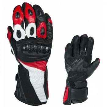 Riding Gloves