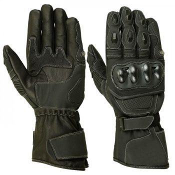 Riding Gloves