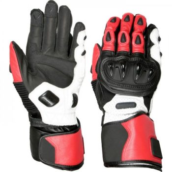 Riding Gloves