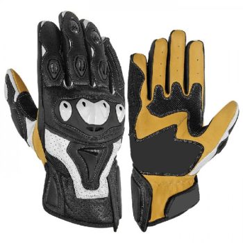 Riding Gloves