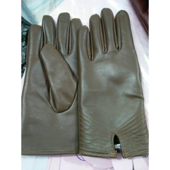 Fashion Gloves