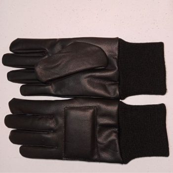 Fashion Gloves