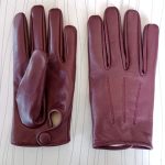 Fashion Gloves