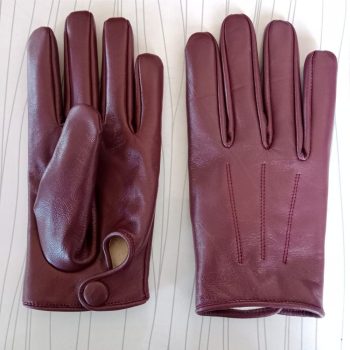 Fashion Gloves