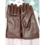 Fashion Gloves
