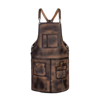Apron