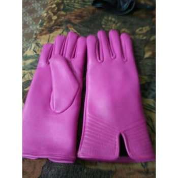 Fashion Gloves