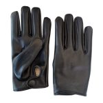 Fashion Gloves