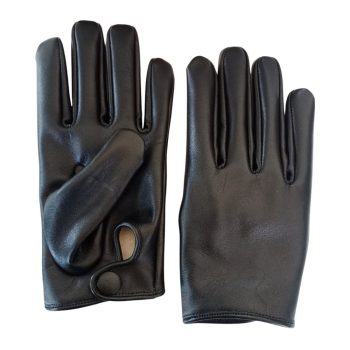 Fashion Gloves
