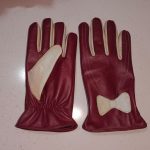 Fashion Gloves