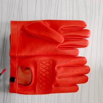 Fashion Gloves