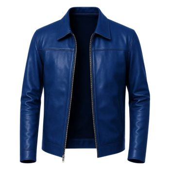 Men Fashion Jackets