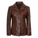 Women Fashion Jackets