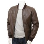 Men Fashion Jackets